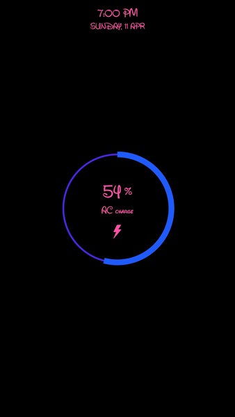 True Amps - Preview 8