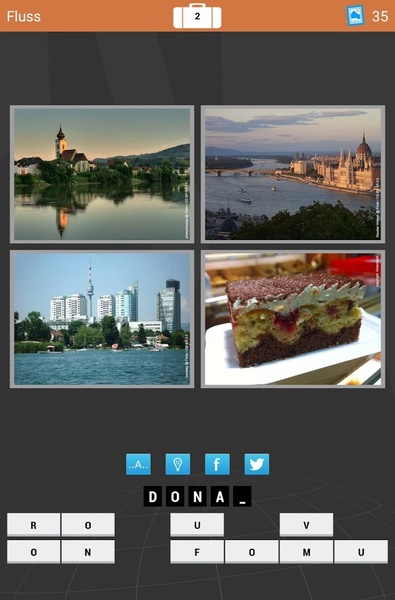 4 Bilder 1 Ort - Preview 9