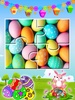 Easter Bunny Jigsaw Puzzle screenshot 4