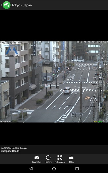 Web Camera Online - Preview 7