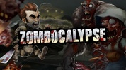 Zombocalypse screenshot 10