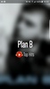 Plan B Top Hits screenshot 6