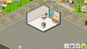 Sim Farm screenshot 6