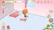 Cardcaptor Sakura: Happiness Memories screenshot 3