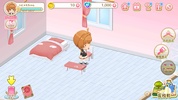 Cardcaptor Sakura adventures APK for Android Download