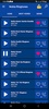 Nokia Ringtone screenshot 5