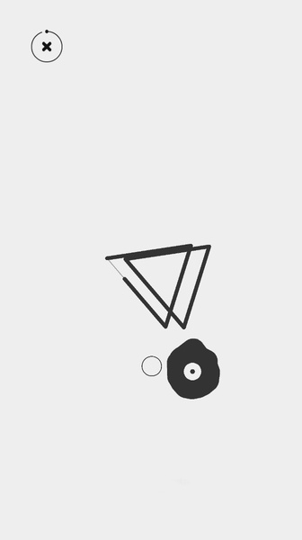 jodeo - Preview 9
