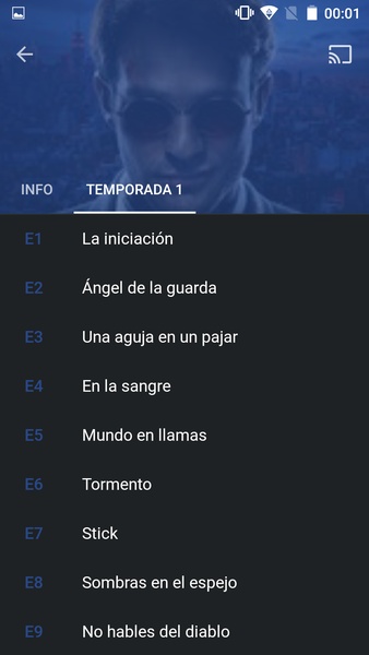 Pelis Magnet - Preview 3