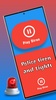 Police Prank Call screenshot 2
