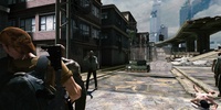 Zombie Gunfire screenshot 10