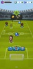 Merge Puppet Soccer screenshot 6