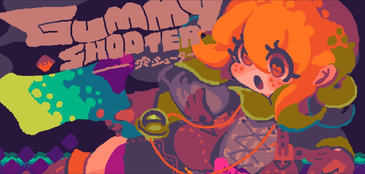 GummyShooter - Preview 7