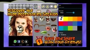 Fun Face Changer Extreme Free screenshot 11