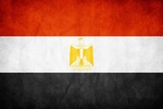 Egypt Flag Wallpapers screenshot 6