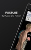 Posture by Muscle & Motion screenshot 9
