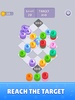 Coin Stack Puzzle screenshot 4
