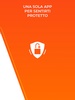 WINDTRE Security Pro+ screenshot 4