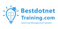 BestDotNetTraining-LMS screenshot 28