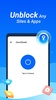 DeerShield - Free VPN screenshot 11