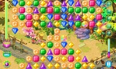 Jewels Mania 2 screenshot 4