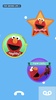 Elmo Calls by Sesame Street screenshot 16