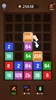 Merge Block-Puzzle games screenshot 16