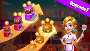 Cooking Town screenshot 8