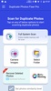 Duplicate Photos Fixer Pro screenshot 5
