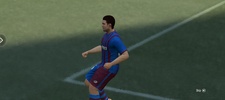 Football Eleven screenshot 3