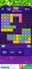 Block Puzzle Jewel - Gem Legend screenshot 6