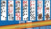 Solitaire Collection screenshot 7