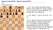 PGN Chess Editor Trial Version screenshot 9