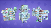 Match Cube 3D screenshot 2