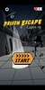 Stickman Adventure: Prison Escape screenshot 1