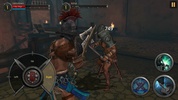 Stormborne: Infinity Arena screenshot 3