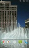 Fountain Video Live Wallpaper screenshot 2