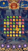 Jewel Mystery for Android 4