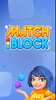 MatchBlock screenshot 1