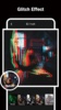PhotoCollage screenshot 2