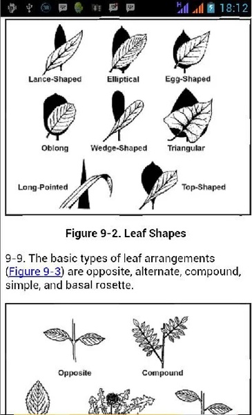 ARMY SURVIVAL MANUAL FM3-05.70 - Preview 7