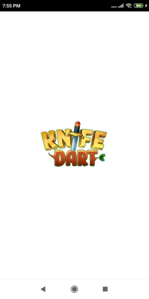 Knife Dark Game - Preview 4
