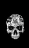 Skull Wallpapers Mobile screenshot 3