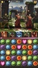 Legendary: Game of Heroes screenshot 1