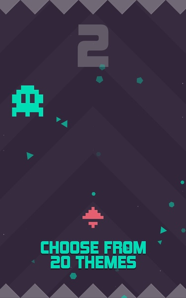 Boom Dots - Preview 1