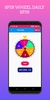 Spin and Guess :Free Earn Money screenshot 3