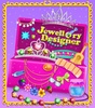 Jewelry Designer screenshot 6