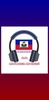 Emisoras de Radio de Haiti screenshot 1