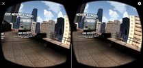 VR Heights Phobia screenshot 4