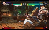 2XKO screenshot 6