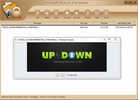 Xlinksoft Picture Encryption screenshot 2